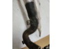 Calefactor de estacionamiento AUDI WEBASTO 4D0815071B 8Z0815069B Europ