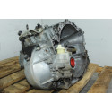 20DL52 CAJA CAMBIOS PEUGEOT 206 XR 1999 20DL52 207198 PEUGEOT - 1
