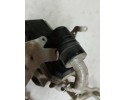 Calefactor de estacionamiento AUDI WEBASTO 4D0815071B 8Z0815069B Europ