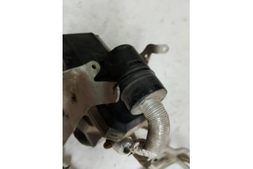 Calefactor de estacionamiento AUDI WEBASTO 4D0815071B 8Z0815069B Europ
