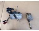 AUDI A6 C7 3 0 TDI WEBASTO PARKING HEATER 4G0265081E 4H0265105E