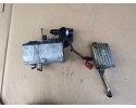 AUDI A6 C7 3 0 TDI WEBASTO PARKING HEATER 4G0265081E 4H0265105E Catalog number of the part AUDI A6 C7 3 0 TDI WEBASTO OGRZEWANIE