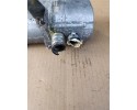 AUDI A6 C7 3 0 TDI WEBASTO PARKING HEATER 4G0265081E 4H0265105E Part manufacturer Audi OE