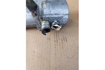 AUDI A6 C7 3 0 TDI WEBASTO PARKING HEATER 4G0265081E 4H0265105E Part manufacturer Audi OE
