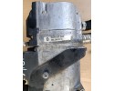 AUDI A6 C7 3 0 TDI WEBASTO PARKING HEATER 4G0265081E 4H0265105E Car type passenger cars