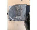 AUDI A6 C7 3 0 TDI WEBASTO PARKING HEATER 4G0265081E 4H0265105E Product weight with unit packaging 10 kg