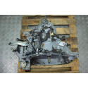 20DL52 CAJA CAMBIOS PEUGEOT 206 XR 1999 20DL52 207198 PEUGEOT - 1