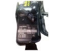 PARKING HEATER WEBASTO SEAT ALHAMBRA SHARAN 7N0815065N PETROL Part manufacturer Volkswagen OE
