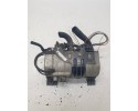 WEBASTO PARKING HEATER FORD TRANSIT CONNECT 1M5H 18K464 AB