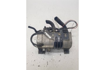 WEBASTO PARKING HEATER FORD TRANSIT CONNECT 1M5H 18K464 AB