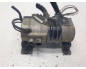 WEBASTO PARKING HEATER FORD TRANSIT CONNECT 1M5H 18K464 AB Catalog number of the part 252212