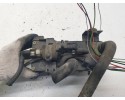 WEBASTO PARKING HEATER FORD TRANSIT CONNECT 1M5H 18K464 AB Part manufacturer Ford OE