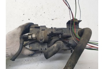 WEBASTO PARKING HEATER FORD TRANSIT CONNECT 1M5H 18K464 AB Part manufacturer Ford OE