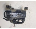 WEBASTO PARKING HEATER FORD TRANSIT CONNECT 1M5H 18K464 AB Car type passenger cars