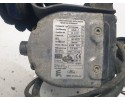 WEBASTO PARKING HEATER FORD TRANSIT CONNECT 1M5H 18K464 AB Catalog number of substitutes 1M5H18K464AB