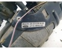 WEBASTO PARKING HEATER FORD TRANSIT CONNECT 1M5H 18K464 AB Catalog number of the original 242663AA
