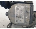 Calefactor estacionario Webasto para Ford Transit Connect 1M5H-18K464-
