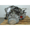 20DL52 CAJA CAMBIOS PEUGEOT 206 XR 1999 20DL52 207198 PEUGEOT - 2