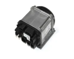 Calefactor de estacionamiento para motor VOLVO S80 V70 XC70 OE