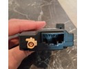 AUDI DRIVER WEBASTO T91 REMOTE CONTROL T90 4F0909509B Part manufacturer Audi OE