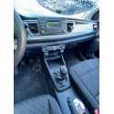 KIA RIO (YB) Business