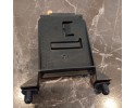 AUDI DRIVER WEBASTO T91 REMOTE CONTROL T90 4F0909509B Quality of parts according to GVO O original with manufacturer s logo OE