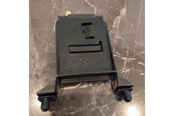 AUDI DRIVER WEBASTO T91 REMOTE CONTROL T90 4F0909509B Quality of parts according to GVO O original with manufacturer s logo OE