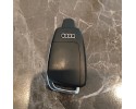 AUDI DRIVER WEBASTO T91 REMOTE CONTROL T90 4F0909509B Customs tariff code 87089199