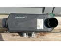 WEBASTO PARKING HEATING AIRTRONIC D2 2 2 KW DAF CF EURO 6 1917799