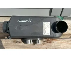 Calefactor estacionario WEBASTO AIRTRONIC D2, 2,2 kW para DAF CF EURO 6 1917799