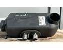 WEBASTO PARKING HEATING AIRTRONIC D2 2 2 KW DAF CF EURO 6 1917799 Catalog number of the part WEBASTO OGRZEWANIE