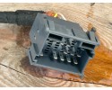 WEBASTO PARKING HEATING AIRTRONIC D2 2 2 KW DAF CF EURO 6 1917799 Quality of parts according to GVO O original with manufacturer