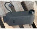 WEBASTO PARKING HEATING AIRTRONIC D2 2 2 KW DAF CF EURO 6 1917799 Customs tariff code 87089997