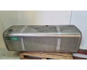 FUEL TANK RENAULT DXI GAMA T VOLVO FH FM FL FE FMX LOW DECK 150x69x56