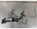 CITROEN JUMPER WEBASTO PARKING HEATER 9012942D