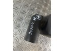 CITROEN JUMPER WEBASTO PARKING HEATER 9012942D Catalog number of the part CITROEN JUMPER WEBASTO OGRZEWANIE POSTOJOWE 9012942D