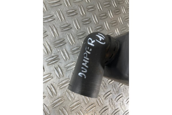 CITROEN JUMPER WEBASTO PARKING HEATER 9012942D Catalog number of the part CITROEN JUMPER WEBASTO OGRZEWANIE POSTOJOWE 9012942D