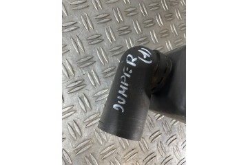 CITROEN JUMPER WEBASTO PARKING HEATER 9012942D Catalog number of the part CITROEN JUMPER WEBASTO OGRZEWANIE POSTOJOWE 9012942D