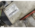 CITROEN JUMPER WEBASTO PARKING HEATER 9012942D Part manufacturer Fiat OE