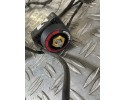 CITROEN JUMPER WEBASTO PARKING HEATER 9012942D Quality of parts according to GVO O original with manufacturer s logo OE