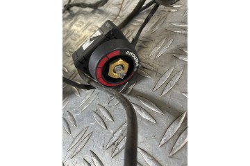 CITROEN JUMPER WEBASTO PARKING HEATER 9012942D Quality of parts according to GVO O original with manufacturer s logo OE