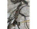 CITROEN JUMPER WEBASTO PARKING HEATER 9012942D Car type cargo vans