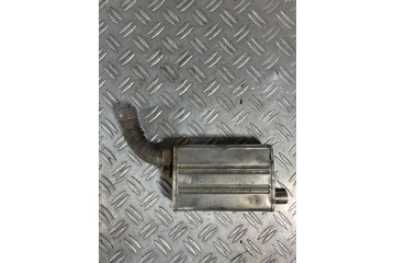 CITROEN JUMPER WEBASTO PARKING HEATER 9012942D Customs tariff code 87089997