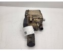 2007 Peugeot Expert Parking heater Webasto 98880K Part manufacturer Peugeot OE