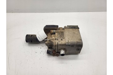 2007 Peugeot Expert Parking heater Webasto 98880K Catalog number of the part 98880K