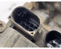 2007 Peugeot Expert Parking heater Webasto 98880K Car type passenger cars
