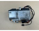 2018 Bentley Bentayga Parking heater Webasto 36A265081F