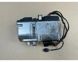 Sistema de Calefacción Auxiliar Webasto para Bentley Bentayga 2018 36A265081F