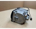 2018 Bentley Bentayga Parking heater Webasto 36A265081F Catalog number of the part 36A265081F