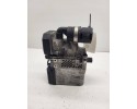 2006 Volkswagen Multivan T5 Parking heater Webasto 7H0819008P